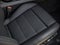 2025 Porsche Macan Electric