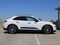 2025 Porsche Macan Electric Macan Electric