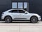 2025 Porsche Macan Electric Macan Electric