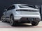 2025 Porsche Macan Electric Macan Electric