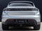2025 Porsche Macan Electric Macan Electric