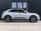 2025 Porsche Macan Electric Macan Electric