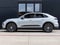 2025 Porsche Macan Electric Macan Electric