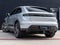 2025 Porsche Macan Electric Macan Electric