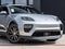 2025 Porsche Macan Electric Macan Electric