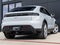 2026 Porsche Macan Electric Macan Electric