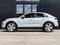 2026 Porsche Macan Electric Macan Electric