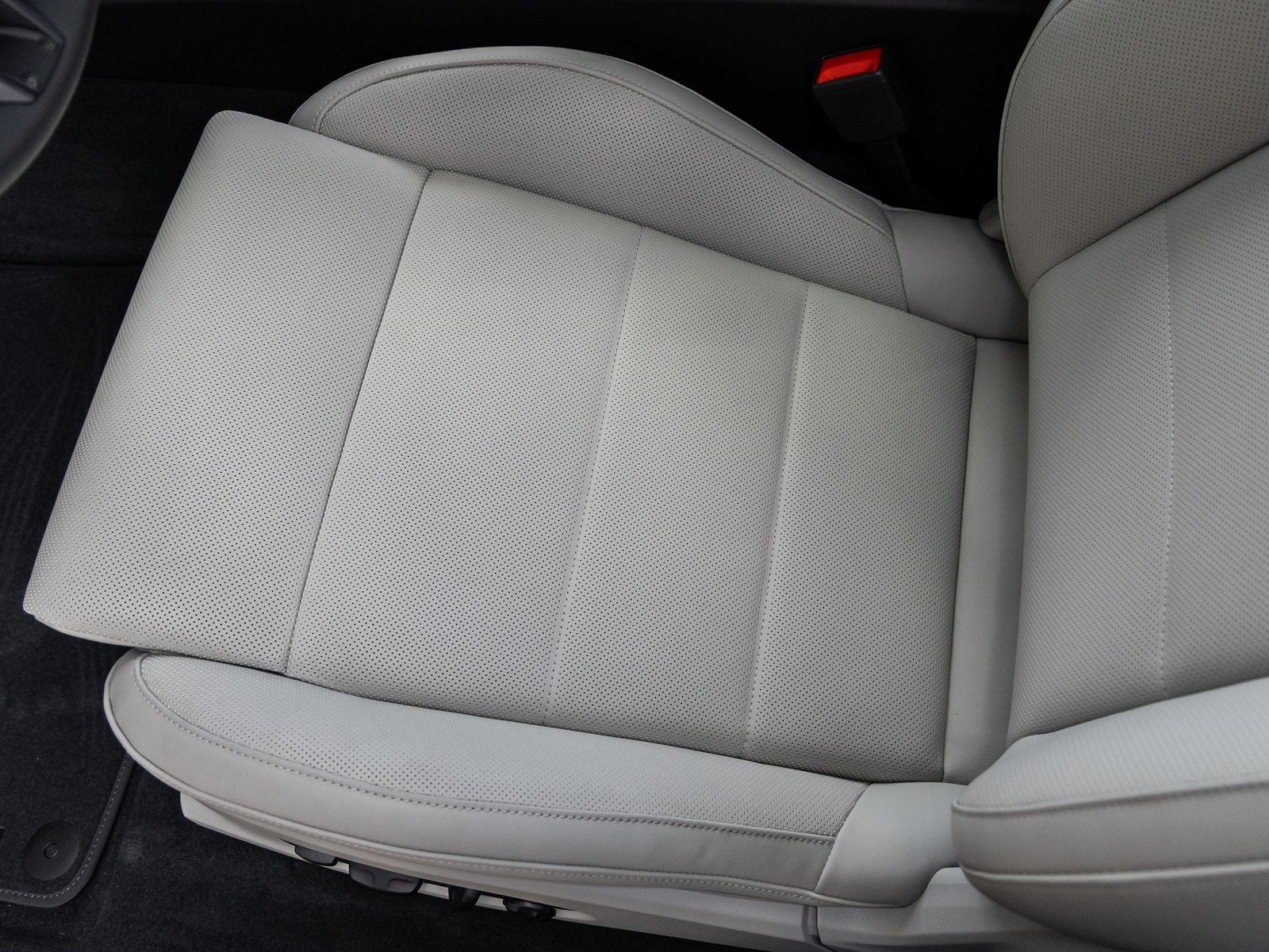 2026 Porsche Macan Electric Macan Electric