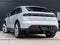 2026 Porsche Macan Electric Macan Electric