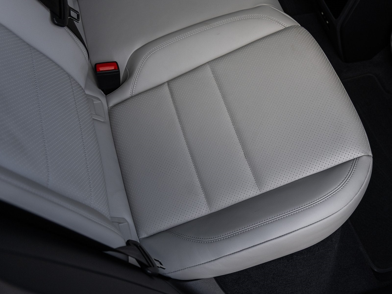 2026 Porsche Macan Electric Macan Electric