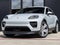 2026 Porsche Macan Electric Macan Electric