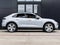 2026 Porsche Macan Electric Macan Electric