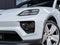 2026 Porsche Macan Electric Macan Electric