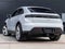 2026 Porsche Macan Electric Macan Electric