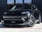 2026 Porsche Macan Macan Electric