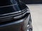 2026 Porsche Macan Macan Electric