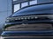2026 Porsche Macan Macan Electric