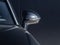2026 Porsche Macan Macan Electric