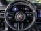 2026 Porsche Macan Macan Electric