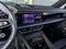 2026 Porsche Macan Macan Electric