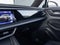 2026 Porsche Macan Macan Electric