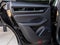 2026 Porsche Macan Macan Electric