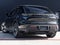 2026 Porsche Macan Macan Electric