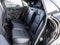 2026 Porsche Macan Macan Electric