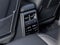 2026 Porsche Macan Macan Electric