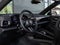 2026 Porsche Macan Macan Electric