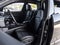 2026 Porsche Macan Macan Electric