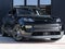 2026 Porsche Macan Macan Electric