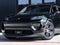 2026 Porsche Macan Macan Electric