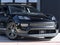 2026 Porsche Macan Macan Electric