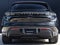 2026 Porsche Macan Macan Electric