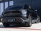 2026 Porsche Macan Macan Electric
