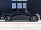 2026 Porsche Macan Macan Electric