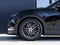 2026 Porsche Macan Macan Electric