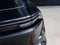 2026 Porsche Macan Macan Electric