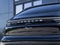 2026 Porsche Macan Macan Electric