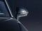 2026 Porsche Macan Macan Electric