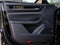 2026 Porsche Macan Macan Electric