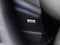 2026 Porsche Macan Macan Electric