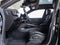2026 Porsche Macan Macan Electric
