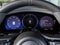 2026 Porsche Macan Macan Electric