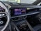2026 Porsche Macan Macan Electric