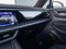 2026 Porsche Macan Macan Electric