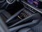 2026 Porsche Macan Macan Electric