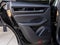 2026 Porsche Macan Macan Electric