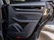 2026 Porsche Macan Macan Electric